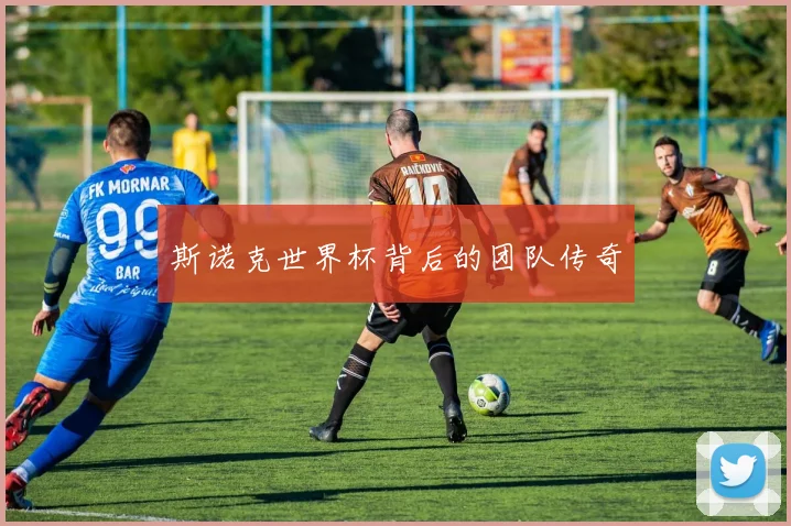 斯诺克世界杯背后的团队传奇