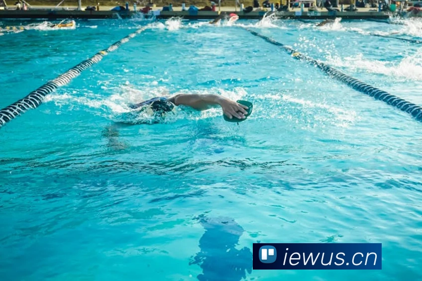 星空体育官方网站入口平台生态图