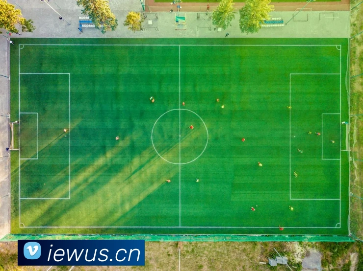 星空体育官方网站入口APP 封面图