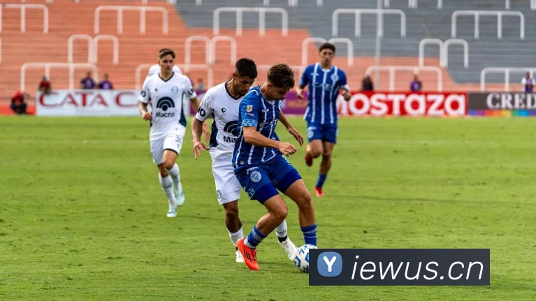 数据防护可视化